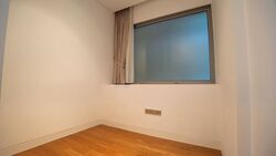 Hilltops (D9), Condominium #601368301
